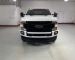 Image #2 of 2022 Ford F-250 XLT