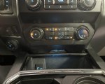 Image #20 of 2022 Ford F-250 XLT