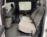 Image #24 of 2022 Ford F-250 XLT