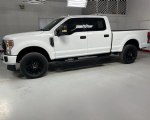 Image #3 of 2022 Ford F-250 XLT