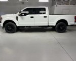 Image #4 of 2022 Ford F-250 XLT