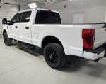 Image #5 of 2022 Ford F-250 XLT