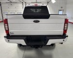 Image #6 of 2022 Ford F-250 XLT