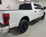 Image #7 of 2022 Ford F-250 XLT