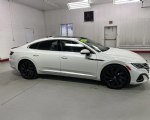 Image #1 of 2023 Volkswagen Arteon SEL R-Line
