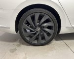 Image #10 of 2023 Volkswagen Arteon SEL R-Line
