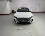 Image #2 of 2023 Volkswagen Arteon SEL R-Line
