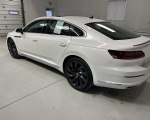 Image #5 of 2023 Volkswagen Arteon SEL R-Line