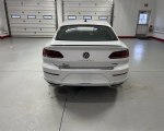 Image #6 of 2023 Volkswagen Arteon SEL R-Line