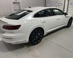 Image #7 of 2023 Volkswagen Arteon SEL R-Line
