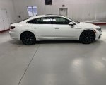 Image #8 of 2023 Volkswagen Arteon SEL R-Line