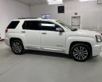 Image #1 of 2017 GMC Terrain Denali