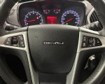 Image #17 of 2017 GMC Terrain Denali