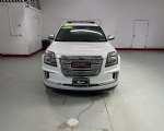 Image #2 of 2017 GMC Terrain Denali