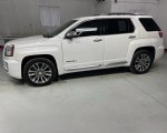 Image #3 of 2017 GMC Terrain Denali