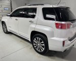 Image #5 of 2017 GMC Terrain Denali
