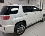 Image #7 of 2017 GMC Terrain Denali