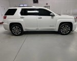 Image #8 of 2017 GMC Terrain Denali